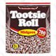 700 Tootsie Roll Midgees | $13 | Amazon